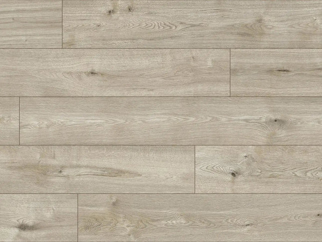 Parchet Laminat Rochester Oak  56691