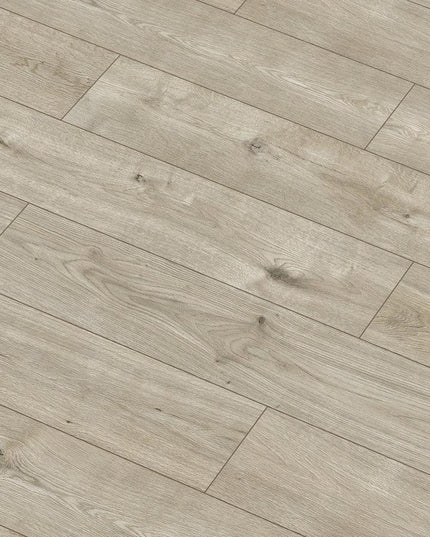 Parchet Laminat Rochester Oak  56691