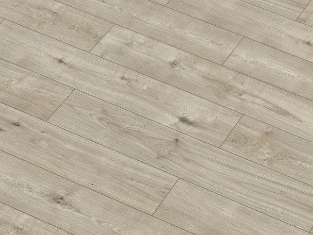 Parchet Laminat Rochester Oak  56691