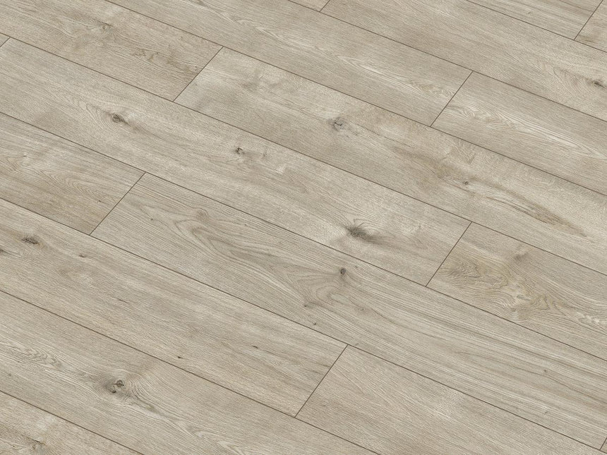 Parchet Laminat Rochester Oak  56691