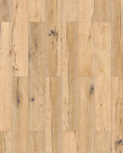 Parchet Laminat Eiche Sand 56874