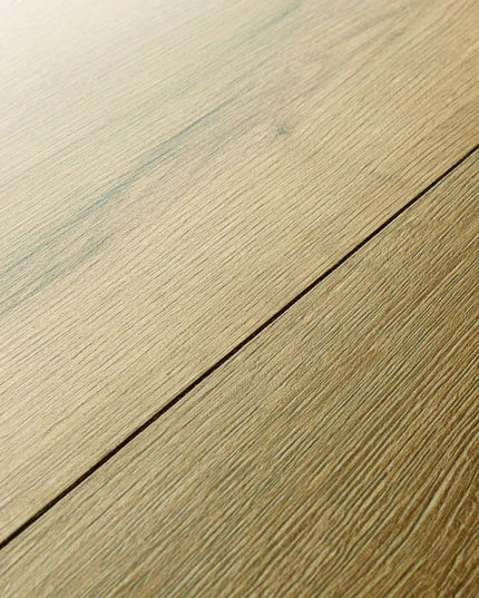 Parchet Laminat Eiche Creme 56877