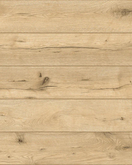 Parchet Laminat Eiche Creme 56877