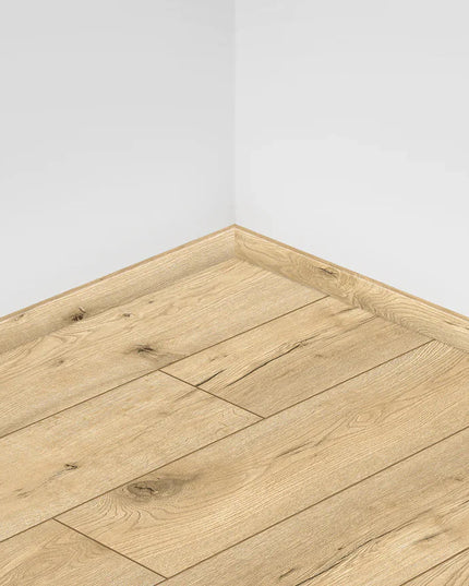 Parchet Laminat Eiche Creme 56877