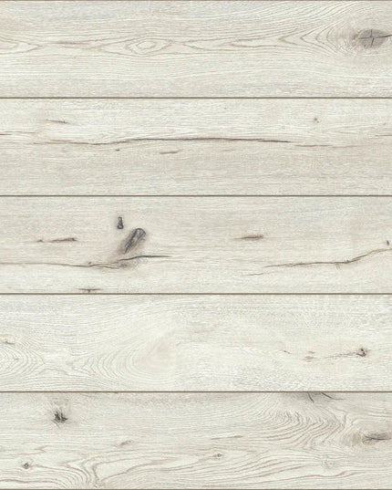 Parchet Laminat Eiche Weiss 56879