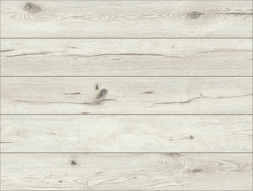 Parchet Laminat Eiche Weiss 56879