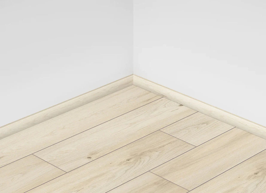 Parchet Laminat Eiche Weiss 56884