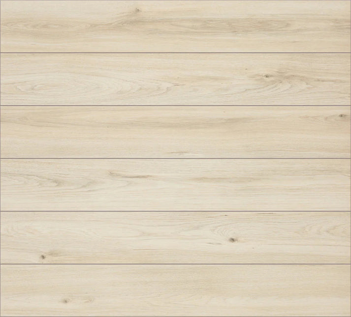 Parchet Laminat Eiche Weiss 56884