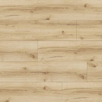 Parchet SPC REAUCC005 - Thrift, Crocodile Collection, Republic Floor