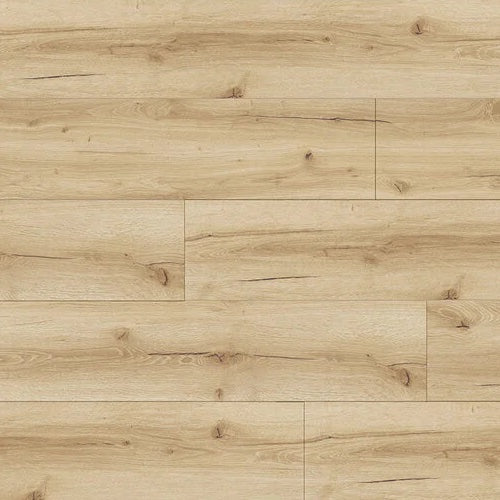 Parchet SPC REAUCC005 - Thrift, Crocodile Collection, Republic Floor