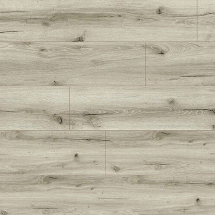 Parchet SPC REAUCC003 - Boss, Crocodile Collection, Republic Floor