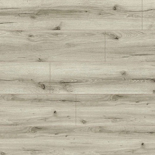 Parchet SPC REAUCC003 - Boss, Crocodile Collection, Republic Floor