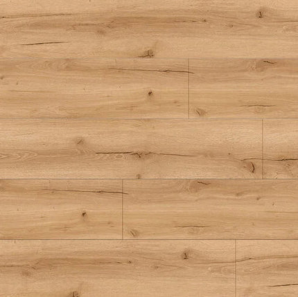 Parchet SPC REAUCC004 - Less, Crocodile Collection, Republic Floor