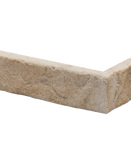 Element Colt Caramida Aparenta Cambridge 2 Beton (0.43mp), Stegu