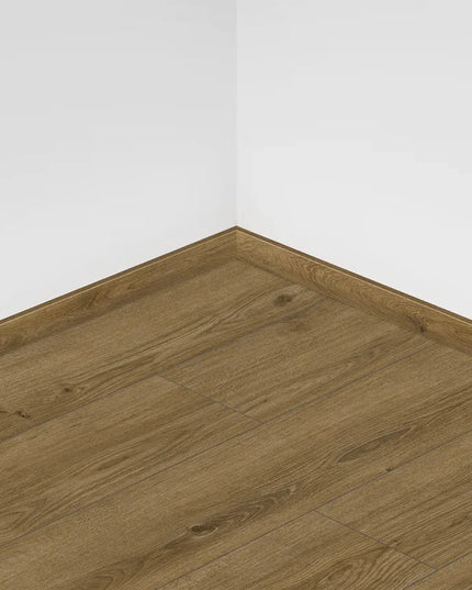 Parchet Laminat Rocca Oak 63169