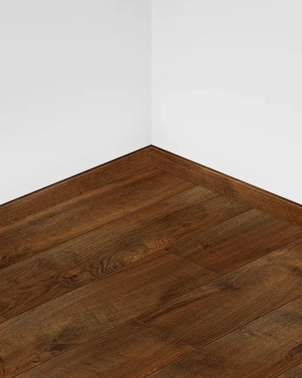 Parchet Laminat Anaco Oak 54749