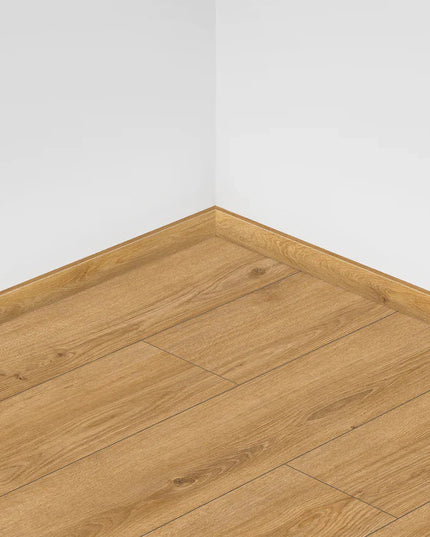 Parchet Laminat Sella Oak 63167