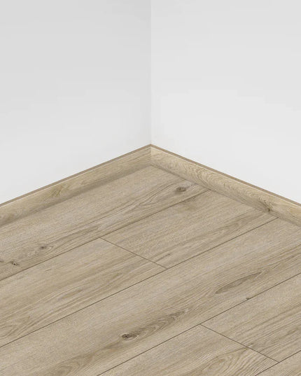 Parchet Laminat Merlo Oak 63172
