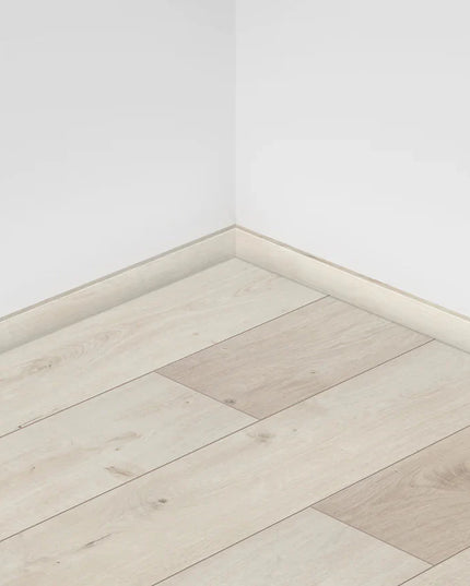 Parchet Laminat La Solana Oak 63343