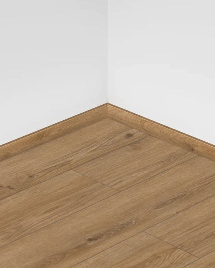 Parchet Laminat Casera Oak 63168