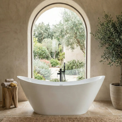 Collection image for: Sanitare