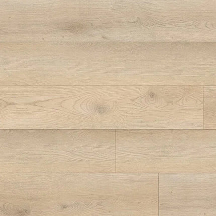 Parchet SPC REASCT002 Ego, Tiger Collection, Republic Floor