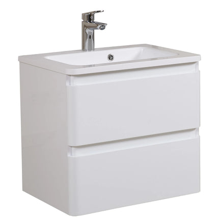 Collection image for: Sanitare