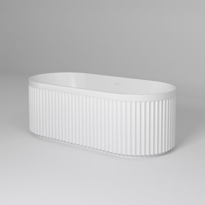 Cada din acril freestanding Aria JL6866