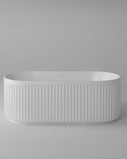 Cada din acril freestanding Aria JL6866