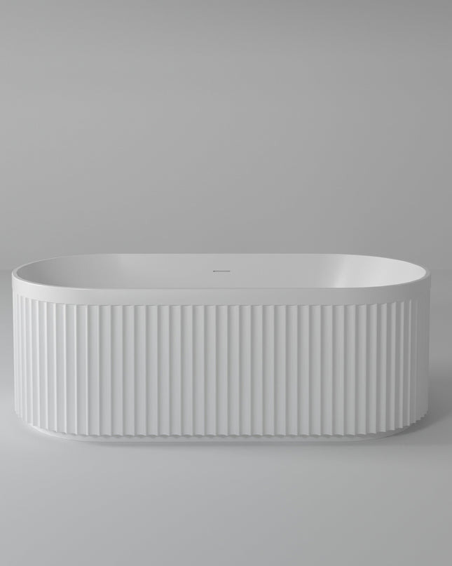 Cada din acril freestanding Aria JL6866