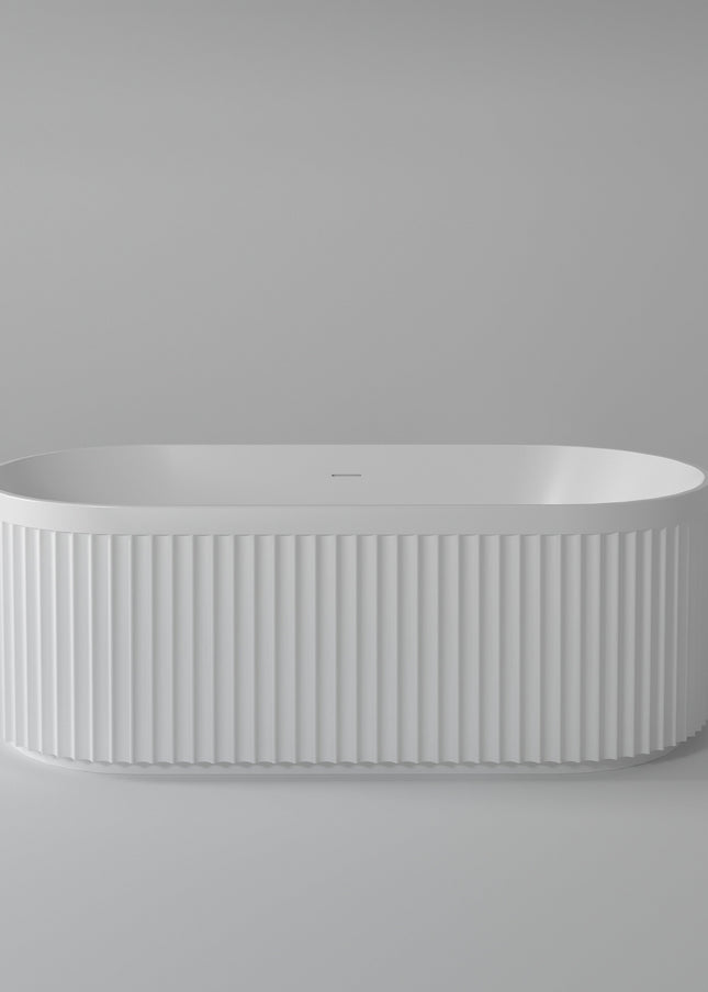 Cada din acril freestanding Aria JL6866