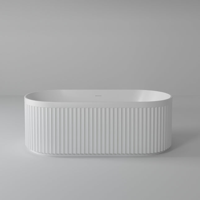 Cada din acril freestanding Aria JL6866