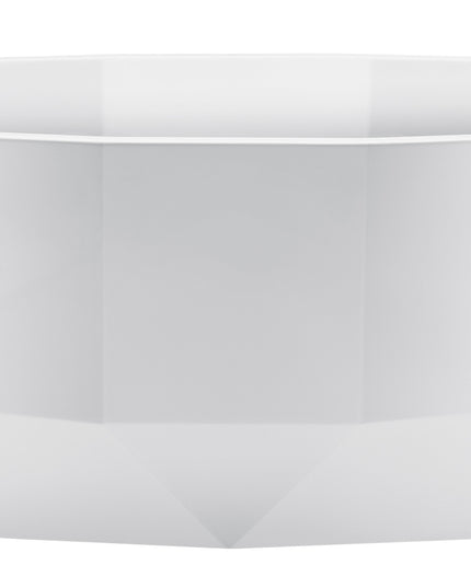 Cada din acril freestanding Elva  JL6917