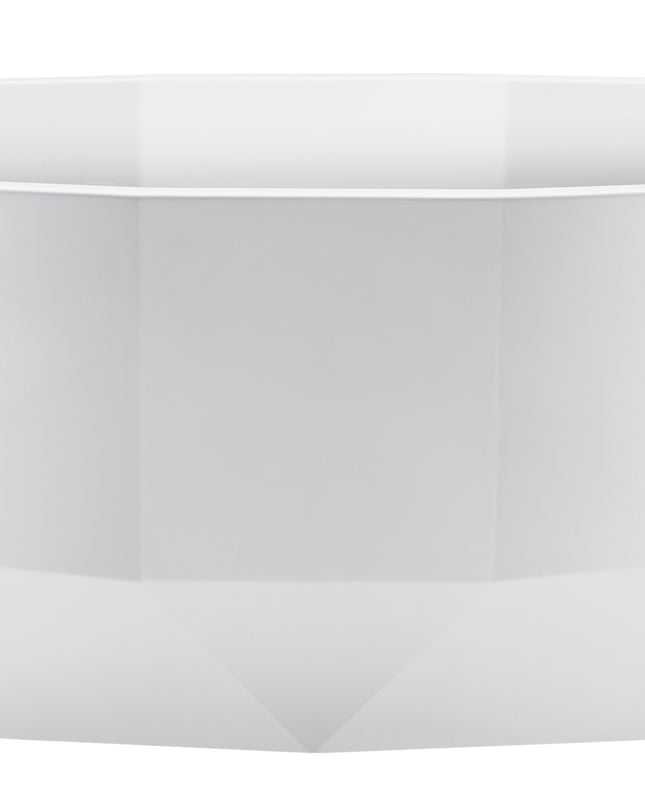 Cada din acril freestanding Elva  JL6917