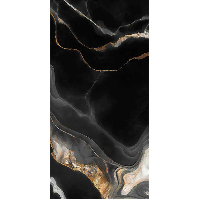 GRESIE SPLENDID GOLD BEIGE 60X120