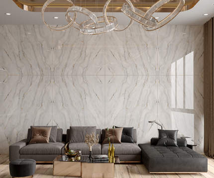 GRESIE CLEOPATRA POLISHED 60x120