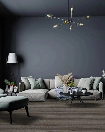 Parchet SPC REASCT003 Lega, Tiger Collection, Republic Floor