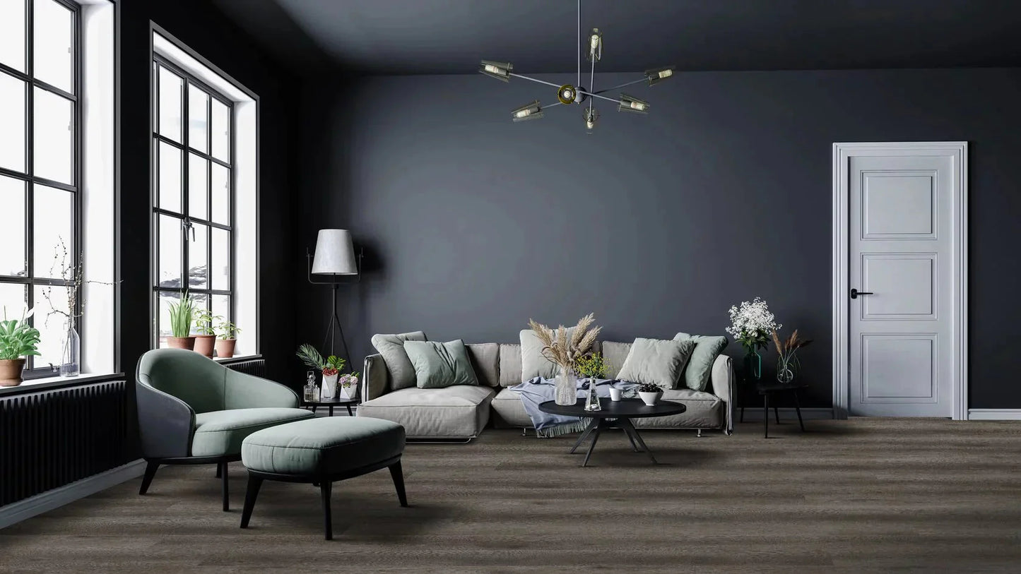 Parchet SPC REASCT003 Lega, Tiger Collection, Republic Floor