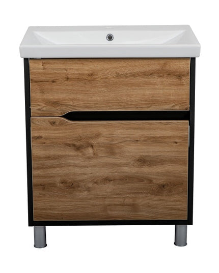 Mobilier de baie pe pardoseală Sydney, Seville