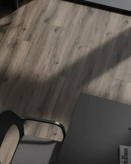 Parchet SPC REAUCC002 - Crazeee, Crocodile Collection, Republic Floor