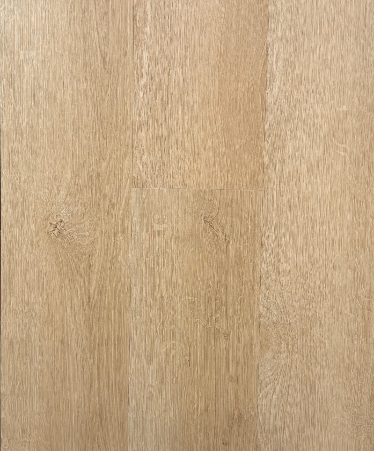 Parchet SPC Ash White – 1220x183x6,5 mm, rezistent la apă, design modern