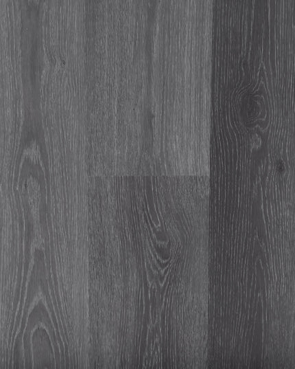 Parchet SPC Smoked Wood 319 – 1220x183x6,5 mm