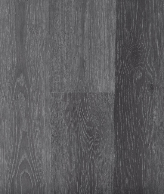 Parchet SPC Smoked Wood 319 – 1220x183x6,5 mm