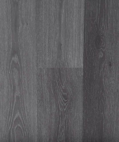 Parchet SPC Smoked Wood 319 – 1220x183x6,5 mm