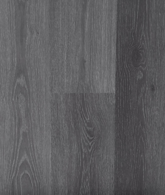 Parchet SPC Smoked Wood 319 – 1220x183x6,5 mm