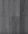 Parchet SPC Smoked Wood 319 – 1220x183x6,5 mm