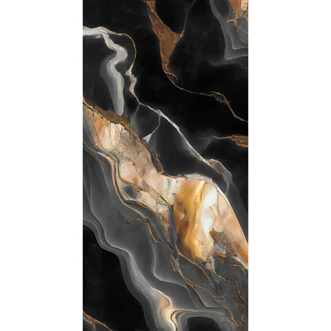 GRESIE SPLENDID GOLD BEIGE 60X120