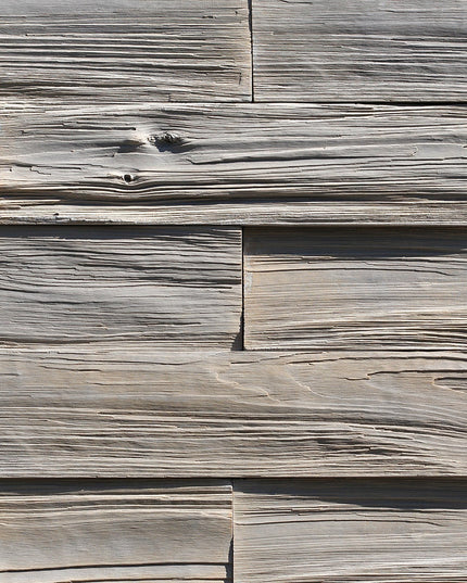 Piatra Decorativa Timber 3 Beton (0.43mp), Stegu