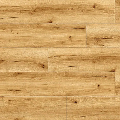 Parchet SPC REAUCC006 - Bump, Crocodile Collection, Republic Floor