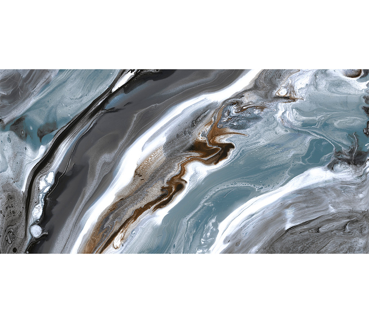 GRESIE NEW AQUA 60X120